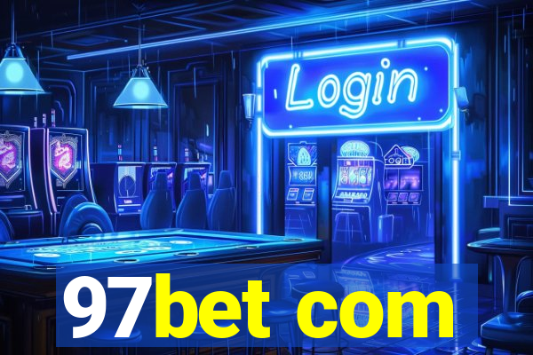 97bet com